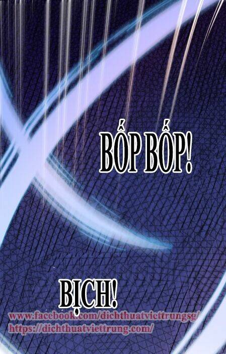 Vết Cắn Ngọt Ngào 3 Chapter 2 - Trang 2