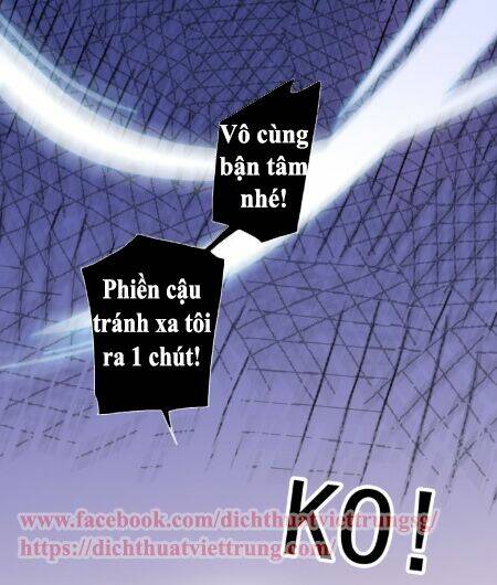 Vết Cắn Ngọt Ngào 3 Chapter 2 - Trang 2