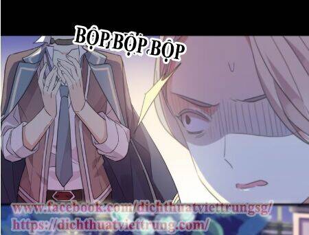 Vết Cắn Ngọt Ngào 3 Chapter 2 - Trang 2