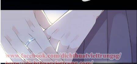 Vết Cắn Ngọt Ngào 3 Chapter 2 - Trang 2