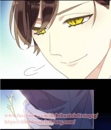 Vết Cắn Ngọt Ngào 3 Chapter 2 - Trang 2