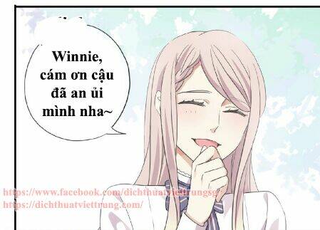 Vết Cắn Ngọt Ngào 3 Chapter 20 - Trang 2