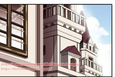 Vết Cắn Ngọt Ngào 3 Chapter 20 - Trang 2