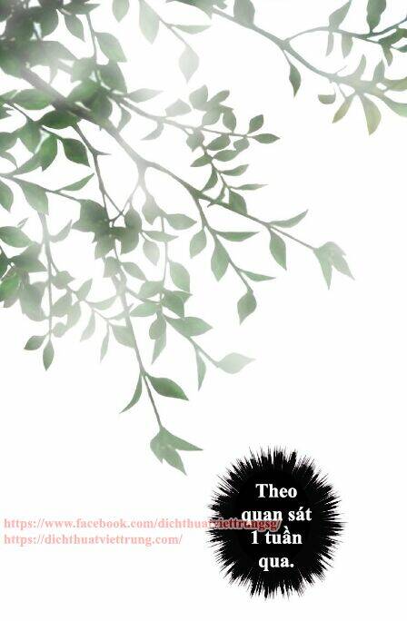 Vết Cắn Ngọt Ngào 3 Chapter 20 - Trang 2