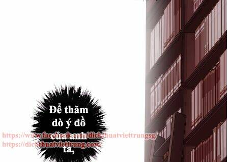 Vết Cắn Ngọt Ngào 3 Chapter 20 - Trang 2