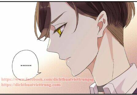 Vết Cắn Ngọt Ngào 3 Chapter 20 - Trang 2