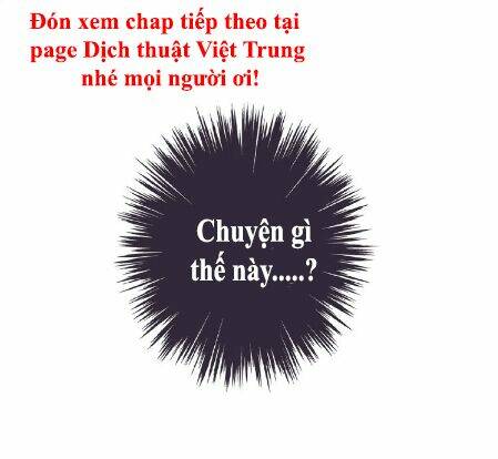 Vết Cắn Ngọt Ngào 3 Chapter 20 - Trang 2