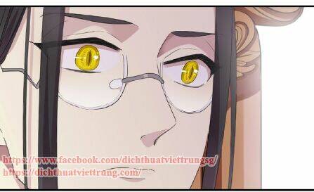 Vết Cắn Ngọt Ngào 3 Chapter 20 - Trang 2