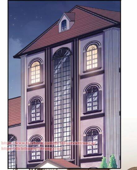 Vết Cắn Ngọt Ngào 3 Chapter 21 - Trang 2