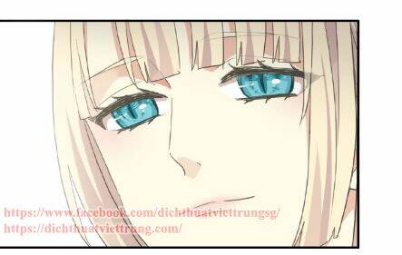 Vết Cắn Ngọt Ngào 3 Chapter 21 - Trang 2
