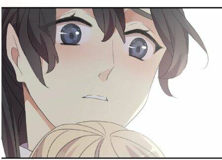 Vết Cắn Ngọt Ngào 3 Chapter 21 - Trang 2