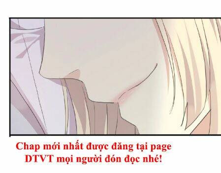 Vết Cắn Ngọt Ngào 3 Chapter 21 - Trang 2