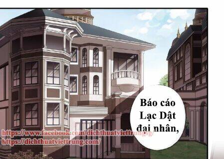 Vết Cắn Ngọt Ngào 3 Chapter 22 - Trang 2