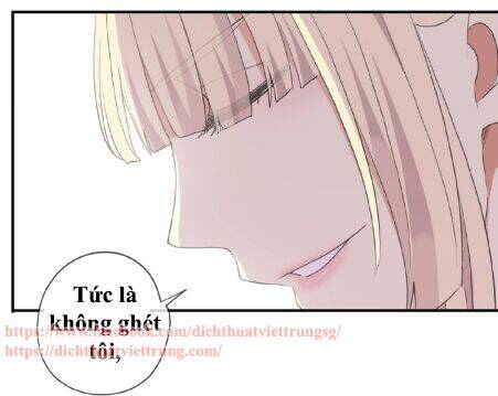 Vết Cắn Ngọt Ngào 3 Chapter 22 - Trang 2