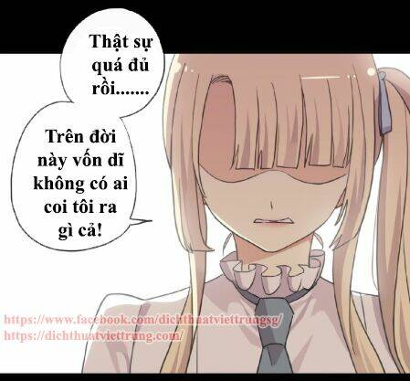 Vết Cắn Ngọt Ngào 3 Chapter 23 - Trang 2