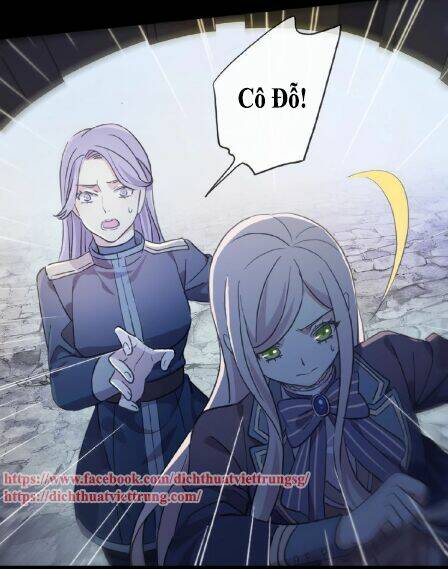 Vết Cắn Ngọt Ngào 3 Chapter 23 - Trang 2