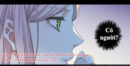 Vết Cắn Ngọt Ngào 3 Chapter 23 - Trang 2