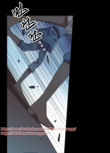 Vết Cắn Ngọt Ngào 3 Chapter 23 - Trang 2