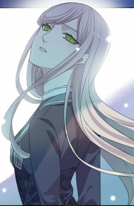 Vết Cắn Ngọt Ngào 3 Chapter 23 - Trang 2