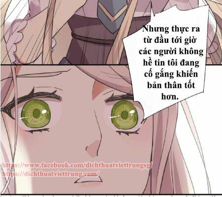 Vết Cắn Ngọt Ngào 3 Chapter 23 - Trang 2