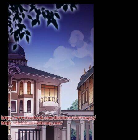 Vết Cắn Ngọt Ngào 3 Chapter 24 - Trang 2