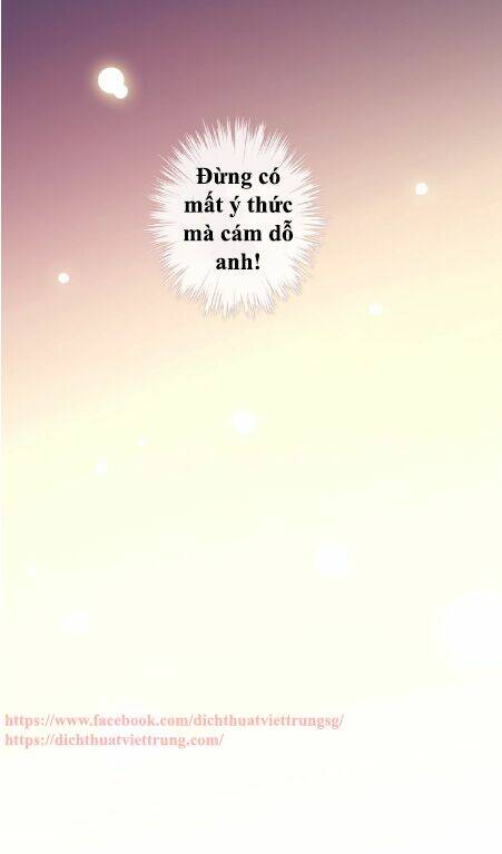 Vết Cắn Ngọt Ngào 3 Chapter 24 - Trang 2