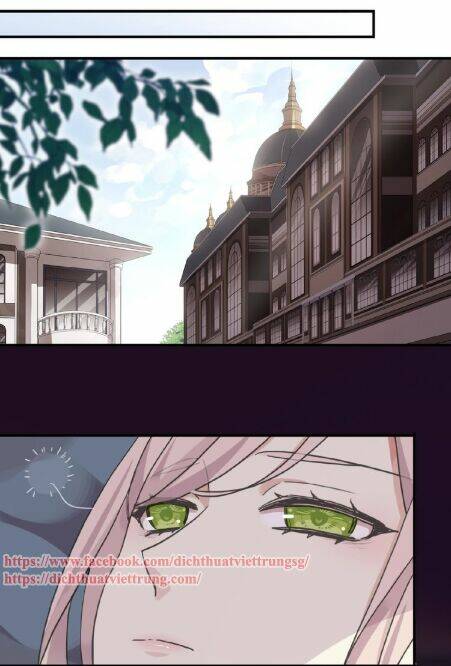 Vết Cắn Ngọt Ngào 3 Chapter 24 - Trang 2