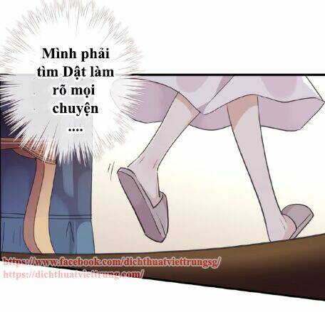 Vết Cắn Ngọt Ngào 3 Chapter 24 - Trang 2