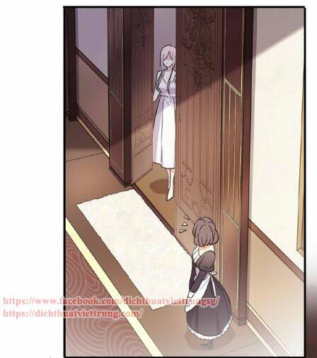 Vết Cắn Ngọt Ngào 3 Chapter 24 - Trang 2