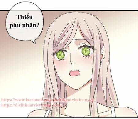 Vết Cắn Ngọt Ngào 3 Chapter 24 - Trang 2