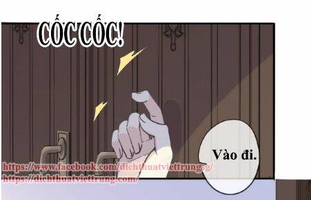 Vết Cắn Ngọt Ngào 3 Chapter 24 - Trang 2