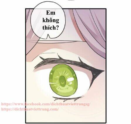 Vết Cắn Ngọt Ngào 3 Chapter 24 - Trang 2