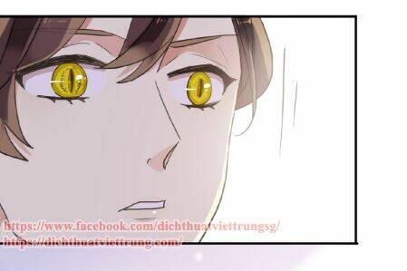 Vết Cắn Ngọt Ngào 3 Chapter 24 - Trang 2