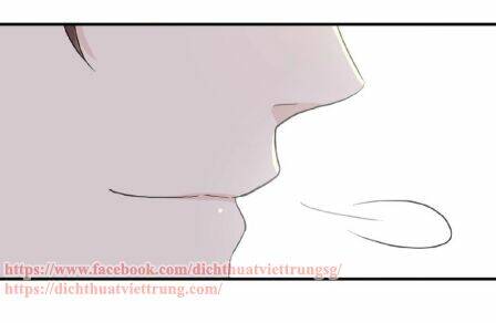 Vết Cắn Ngọt Ngào 3 Chapter 24 - Trang 2