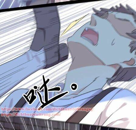 Vết Cắn Ngọt Ngào 3 Chapter 25 - Trang 2