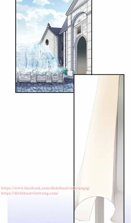 Vết Cắn Ngọt Ngào 3 Chapter 25 - Trang 2