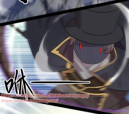 Vết Cắn Ngọt Ngào 3 Chapter 25 - Trang 2