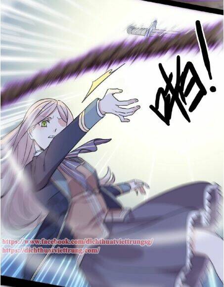 Vết Cắn Ngọt Ngào 3 Chapter 25 - Trang 2