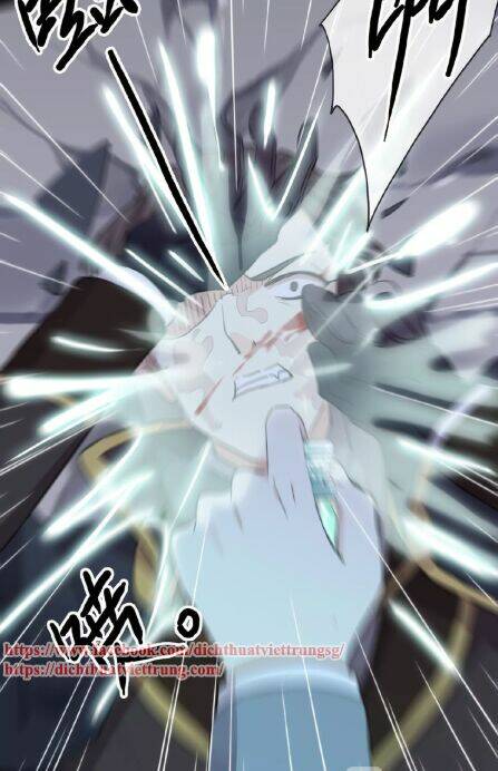 Vết Cắn Ngọt Ngào 3 Chapter 25 - Trang 2