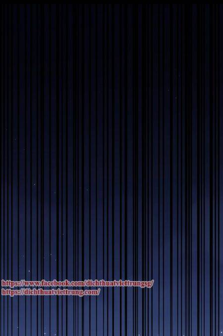 Vết Cắn Ngọt Ngào 3 Chapter 25 - Trang 2