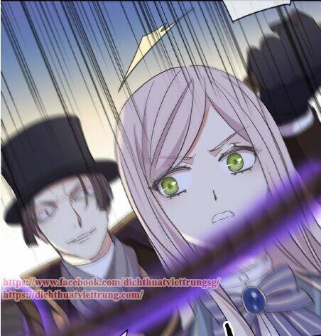 Vết Cắn Ngọt Ngào 3 Chapter 25 - Trang 2