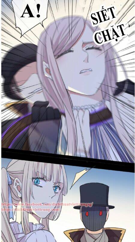 Vết Cắn Ngọt Ngào 3 Chapter 25 - Trang 2