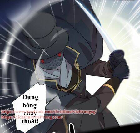 Vết Cắn Ngọt Ngào 3 Chapter 25 - Trang 2