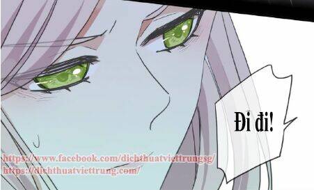 Vết Cắn Ngọt Ngào 3 Chapter 25 - Trang 2