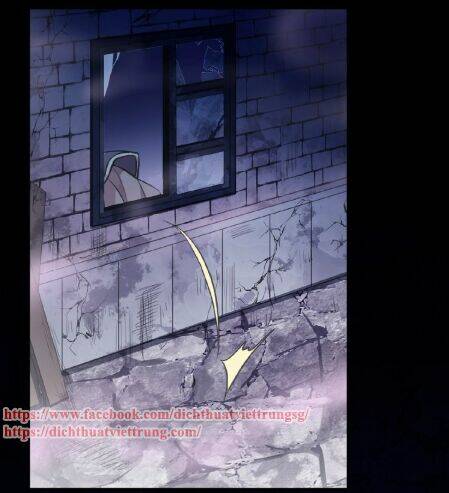 Vết Cắn Ngọt Ngào 3 Chapter 25 - Trang 2