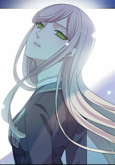 Vết Cắn Ngọt Ngào 3 Chapter 25 - Trang 2