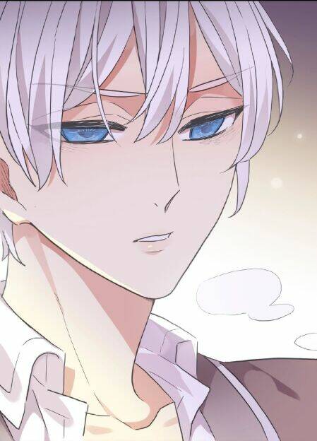 Vết Cắn Ngọt Ngào 3 Chapter 25 - Trang 2