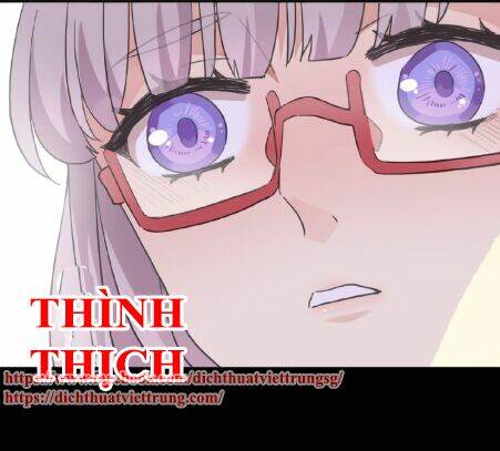 Vết Cắn Ngọt Ngào 3 Chapter 25 - Trang 2