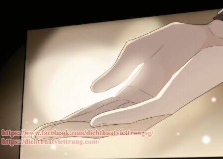 Vết Cắn Ngọt Ngào 3 Chapter 25 - Trang 2