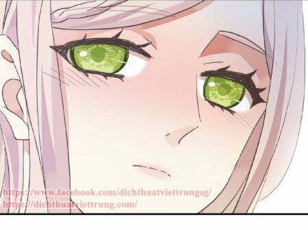 Vết Cắn Ngọt Ngào 3 Chapter 26.5 - Trang 2